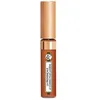 Image de La Provençale Le Teint Le Correcteur Lumière N°05 Foncé 75ml