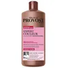 Image de Franck Provost Shampoing Expert Couleur 500ml