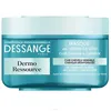 Image de Dessange Dermo Ressource Masque Hydra-Apaisant 250ml
