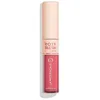 Image de La Provençale ROSY BLUSH 04 Bisous BB