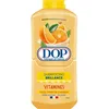 Image de DOP Shampoing Brillance Vitamines pour Tous Types de Cheveux
