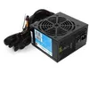 Image de Alimentation Textorm TX350+ - 350W ATX 12V Ventilateur 120 mm - 80PLUS Bronze en occasion ou reconditionné