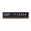 Image de Textorm - 1 x 8 Go (8 Go) - DDR4 3200 MHz - CL16