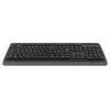 Image de INOVU BW10 (AZERTY)