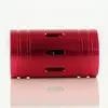 Image de Solaari Coupleur de sabres - Rouge