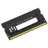 Image de Textorm SODIMM - 1 x 16 Go (16 Go) - DDR4 3200 MHz - CL22