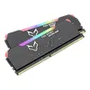 Image de Fox Spirit Akura RGB - 2 x 16 Go (32 Go) - DDR4 3200 MHz - CL16
