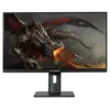 Image de Fox Spirit PGK280