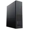 Image de Textorm TB1