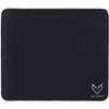 Image de Fox Spirit M-Pad - Noir
