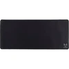 Image de Fox Spirit XL-Pad - Noir