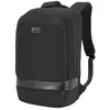 Image de INOVU Sac à dos Loop Pro (Noir)