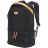 Image de INOVU Sac à dos Loop Urban (Noir)