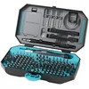 Image de Inovu Fix'em All Pro Kit