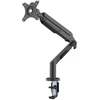 Image de INOVU Premium Mount LT1 - Noir