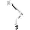 Image de INOVU Premium Mount LT1 - Blanc