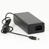 Image de Fox Spirit Alimentation écran DC 24V 5A