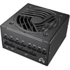 Image de Fox Spirit HG 850