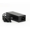 Image de Fox Spirit Alimentation écran DC 12V 4A + cordon