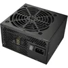 Image de Textorm TX650+