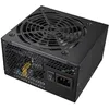 Image de TEXTORM Nom : TX750M+