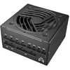 Image de Alimentation PC - FOX SPIRIT - HG 650 - 650W - 80 PLUS Gold - 100% modulaire ATX 3.1 PCIe 5.1