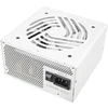 Image de Fox Spirit HG 750 White