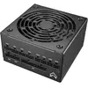 Image de Fox Spirit XT 750