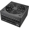 Image de Fox Spirit XT 850