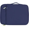 Image de INOVU Housse Loop Move 14" - Bleu marine