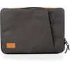 Image de Altyk La housse 15,6" et 16"