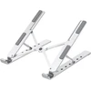 Image de INOVU Support pliable pour PC portable