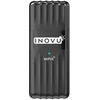 Image de INOVU MBTAX900 - Clé USB Wi-Fi 6 / Bluetooth 5.3