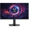 Image de Fox Spirit OL270