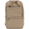 Image de INOVU Genius Backpack - Beige