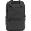 Image de INOVU Genius Backpack (Noir)