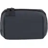 Image de INOVU Trousse de voyage Travel Pouch (Gris foncé)