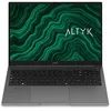 Image de ALTYK Altyk L16P-I5P16-N1