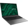 Image de Altyk Le PC Portable L16P-I5P16-N1
