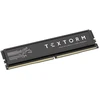 Image de Textorm - 1 x 16 Go (16 Go) - DDR5 6000 MHz - CL36