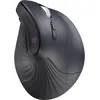 Image de INOVU EG200M