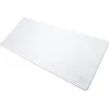 Image de Fox Spirit XL-Pad - Blanc