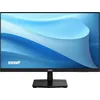 Image de INOVU MBR27