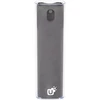 Image de INOVU Kit de nettoyage KN20 COMPACT