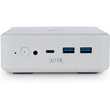 Image de Altyk - Le Petit PC - P2-N30516-N05