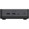 Image de Altyk - Le Petit PC - P2-I732-N1