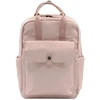 Image de INOVU Blush Backpack - Rose