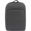 Image de INOVU City Pro Light Backpack - Gris foncé