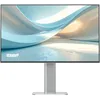 Image de INOVU Aura MBS27