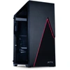 Image de Altyk G1-I516R56-N1